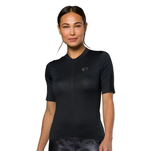 펄이즈미 Pro 자켓 3143061206