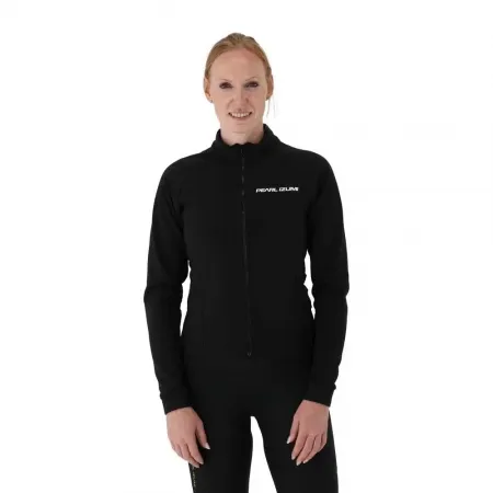 펄이즈미 Pro Zenith 라이트 자켓 3143061217