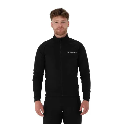 펄이즈미 Pro Zenith 라이트 윈터 자켓 3143061221