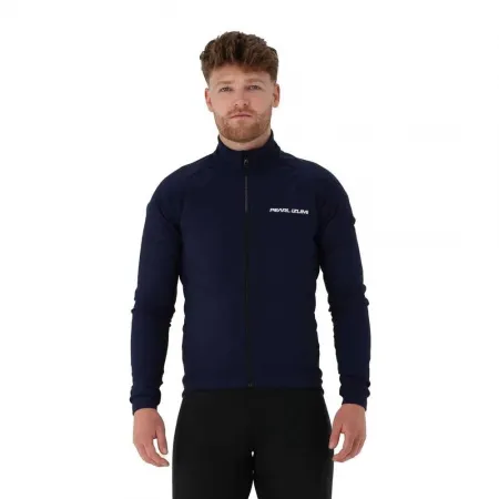 펄이즈미 Pro Zenith 라이트 윈터 자켓 3143061222