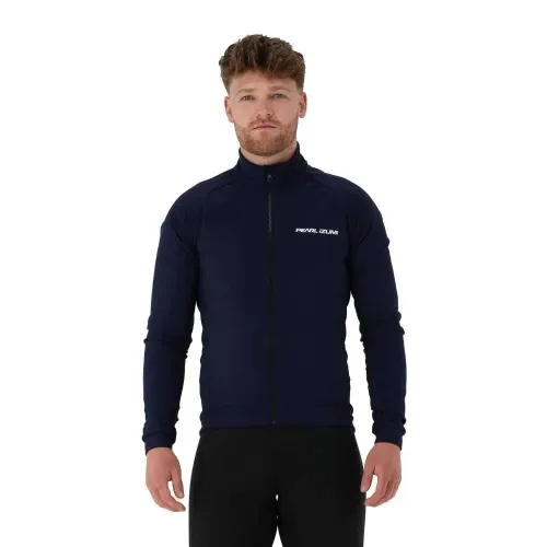 펄이즈미 Pro Zenith 라이트 윈터 자켓 3143061222