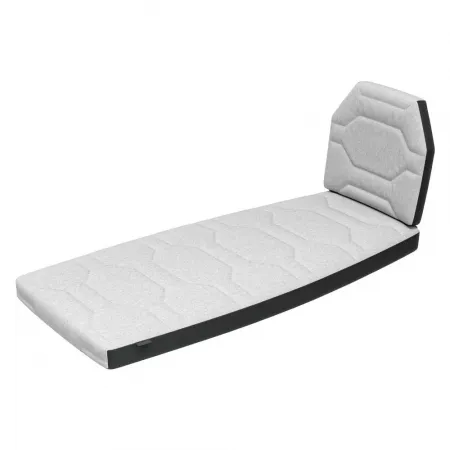 툴레 Bexey L 침대 3143062135