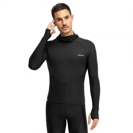 시로코 DW Finestre 긴팔 이너웨어 3143063470