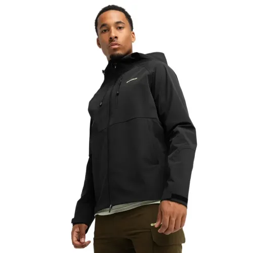 시로코 MTB Zone 자켓 3143063533