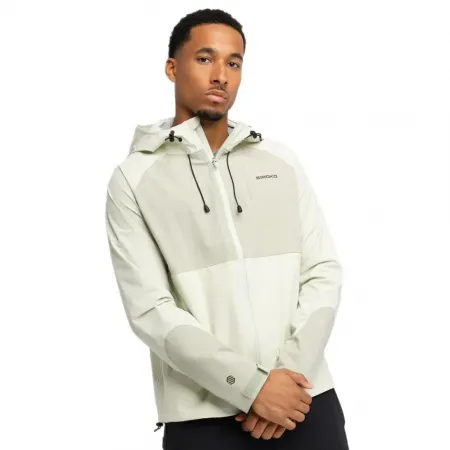 시로코 MTB Zone 자켓 3143063534