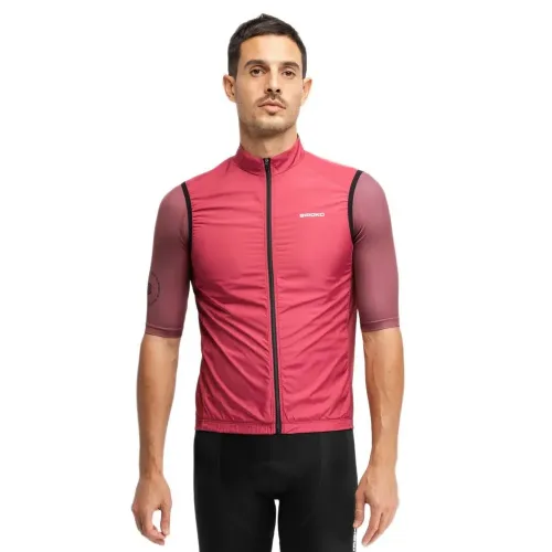 시로코 V1 Hautacam 조끼 3143063581