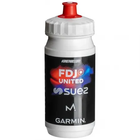 탁스 Daiya FDJ United 2026 물병 3143064977