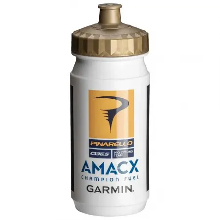 탁스 Daiya Q36.5 2026 물병 3143064980