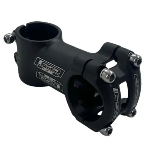 FSA Omega 31.8 mm 자전거 스템 3143065063