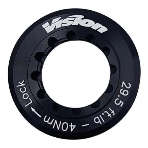 비젼 INT DB Internal CL 디스크 잠금 링 3143065070