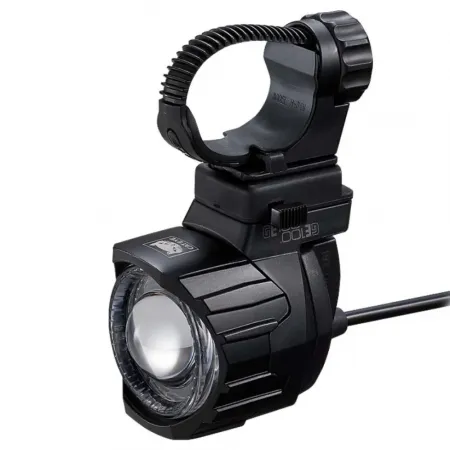 캣아이 GE100 Connect stVZO E-바이크 자전거 라이트 3143067912