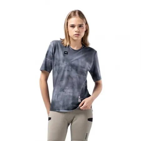 고빅 Volt 반팔 티셔츠 3143067933