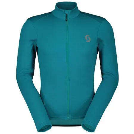 스캇 그래블 웜 메리노 긴팔 져지 3143069789