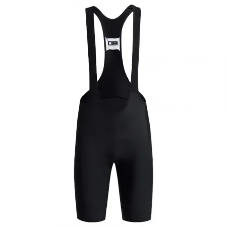 스포츠풀 헤리티지 Pulse 빕숏 3143076320