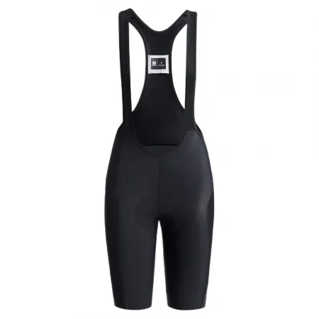 스포츠풀 Heritage Pulse 빕숏 3143076321