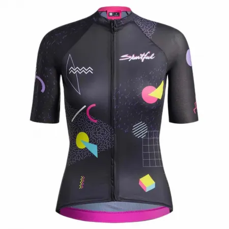 스포츠풀 Heritage 반팔 져지 3143076327