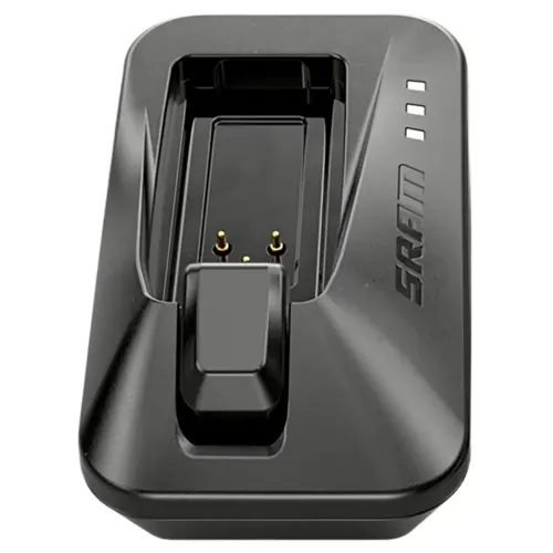 스램 AXS 충전기 3143077896