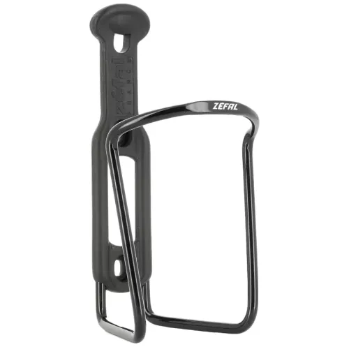 제팔 Alu Plast 124 물병 홀더 3143077930