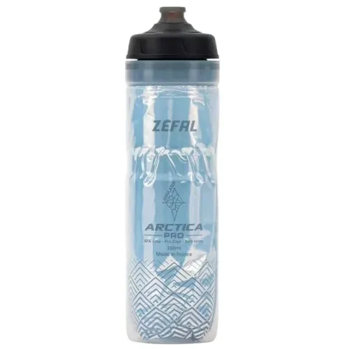 제팔 Artica Pro 750ml 물병 3143077932