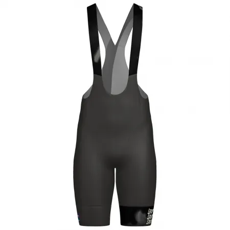 산티니 UCI 그래블 월드 Series 2026 빕숏 3143077978