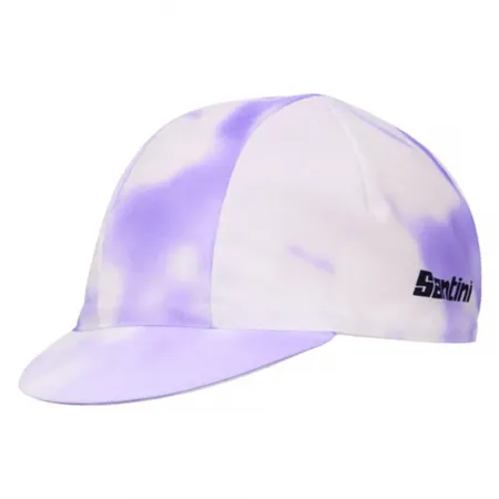 산티니 UCI 그래블 월드 Series 2026 캡 3143077979