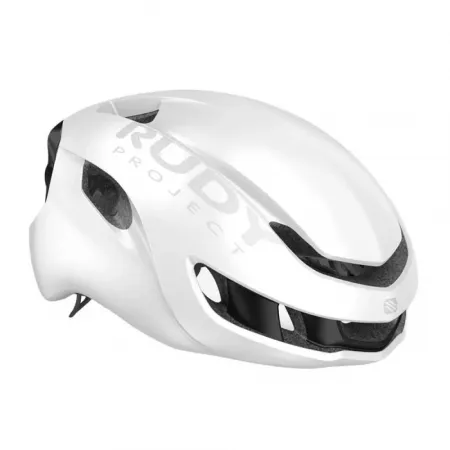 루디프로젝트 Nytron 헬멧 3143081983