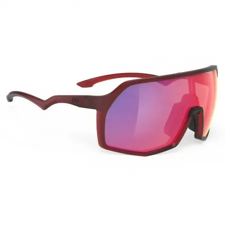 루디프로젝트 Thunder 선글라스 3143082013