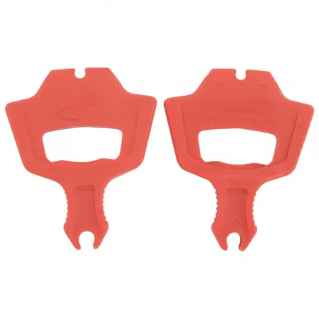 스램 Code-X0트레일 스페이서 3143082026