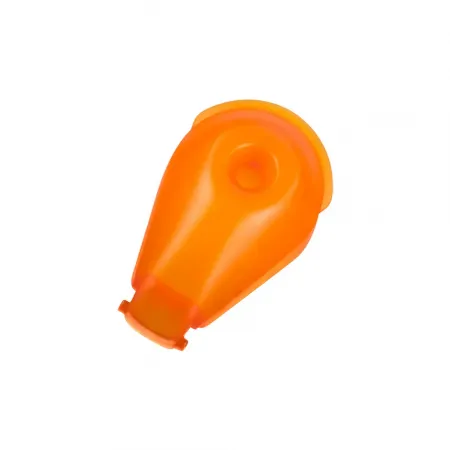 피드락 병뚜껑 3143085937