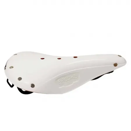 브룩스 B17 자전거 안장 3143086705