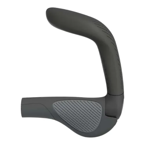 에르곤 GP5 Evo L 핸들 그립 3143086708