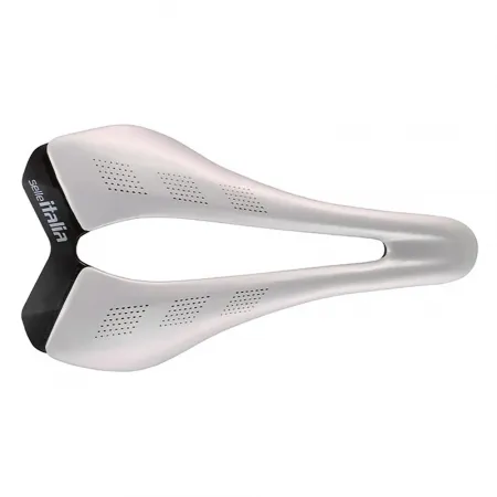 셀레 이탈리아 SLR Advan 자전거 안장 3143086825