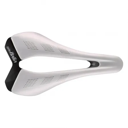셀레 이탈리아 SLR 카본 자전거 안장 3143086827