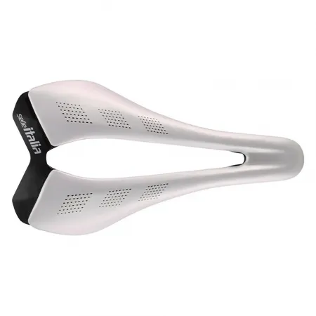 셀레 이탈리아 SLR 엘리트 자전거 안장 3143086828
