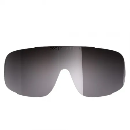 POC 아스파이어 교체용 렌즈 3143090339