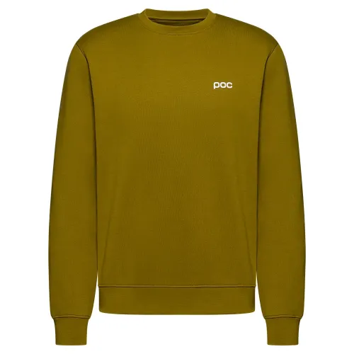 POC Crew 스웨트셔츠 3143090370