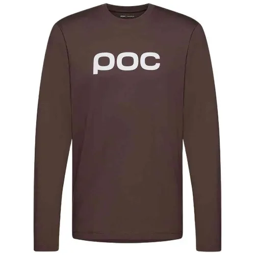 POC 긴팔 티셔츠 3143090444