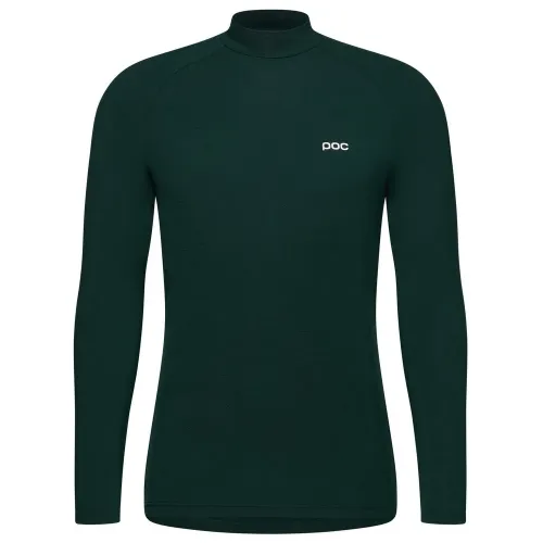 POC 메리노 Mock Neck 긴팔 이너웨어 3143090451