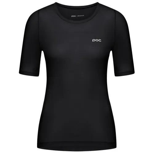 POC Mid 반팔 이너웨어 3143090460