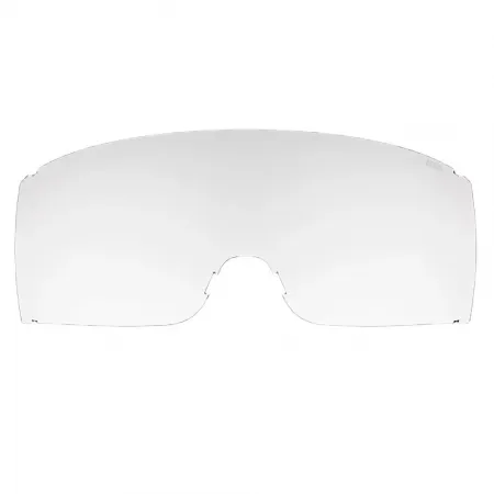 POC 프로펠 교체용 렌즈 3143090534