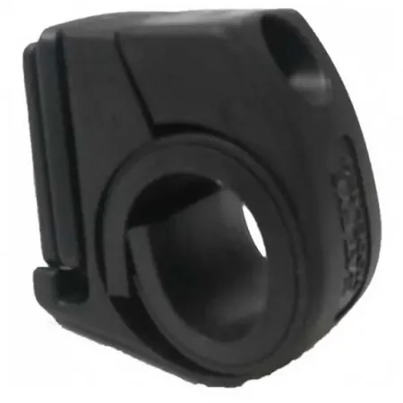 캣아이 HL-500/HL1500 전조등 지지대 3143090821