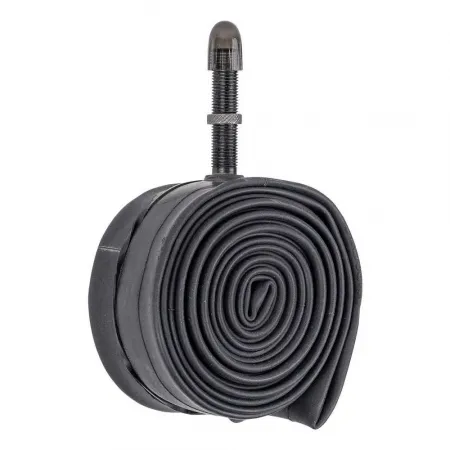 슈발베 AV14 슈레더 Extra라이트 내부 튜브 3143104871