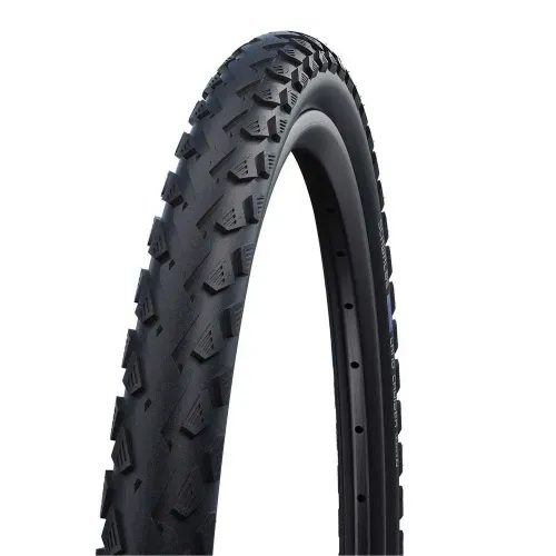 슈발베 랜드 Cruiser 그린 Compound K-Guard 24in x 2.00  자전거 타이어 3143104899