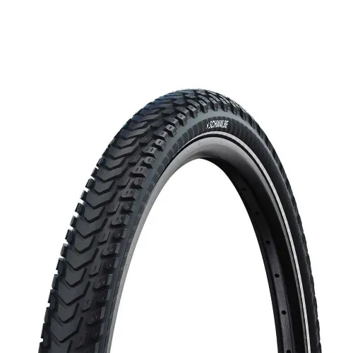슈발베 마라톤 Mondial ADDIX 그린 더블 Defense 레이스Guard 27.5in x 2.25  자전거 타이어 3143104920