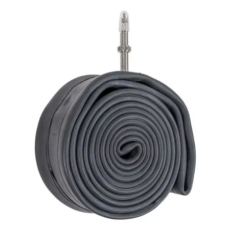 슈발베 SV13AP 프레스타 Air 플러스 내부 튜브 3143104956