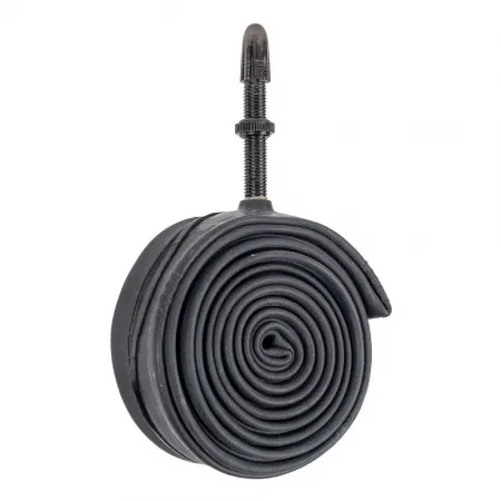 슈발베 SV20 프레스타 Extra라이트 내부 튜브 3143104959