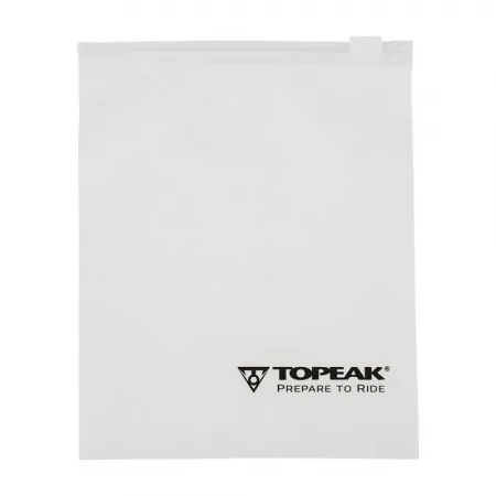 토픽 E-부스터 Digital E-부스터 Digital Mini TRK-P034 방수 가방 3143104969