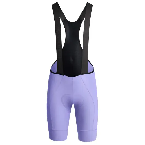 스포츠풀 컬러풀 라이더 빕숏 3143108429