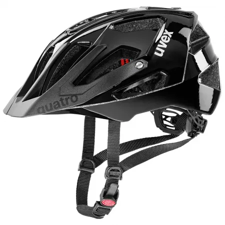 우벡스 Quatro 2026 MTB 헬멧 3143116267