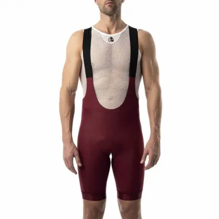 에첸도 Training Cofidis 빕숏 3143119856